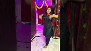 Mitran da na chaldelikesharesubscribe dancevideo ❤️🥰 [upl. by Leslie274]