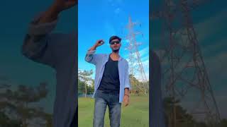 Toke dekhe bhalobashar feeling alo song music dance newsong viralsong music youtubeshorts [upl. by Ekud]