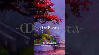 Me basta  Oasis 4You  Instrumental Lofi  Relaxing Music shorts [upl. by Ecydnak]