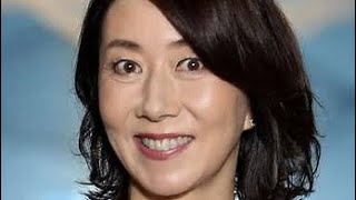 長野智子「能登が大変な状況なのに解散で万歳…謙虚さ１ミリもなさすぎ」 [upl. by Dekeles]