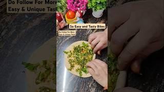 Garlic With Spices Easy amp Tasty Bites shorts recipe streetfood [upl. by Beverly]