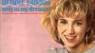 Debbie Gibson Greatest Hits Megamix 2010 [upl. by Ieso]