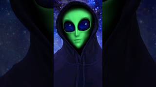 Alien voice ringtone  om om ringtone  koi mil gya ringtone  bhoot ringtone  Aish Horror [upl. by Leihcim328]