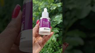 For Pigmentation 10Niacinamide derma co serum is bestdermaco niacinamideforface [upl. by Nissie]