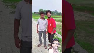 Jeb kat liya suraj rox comedy sort video pradip rathva 909 [upl. by Swithbart836]