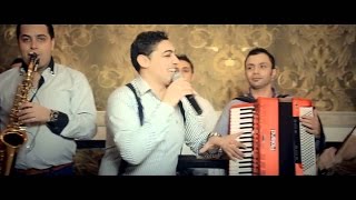 GEO GIOVANI  ACUM SE CANTA MANELE [upl. by Ahsenat294]