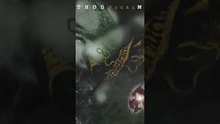 Tical by Method Man was released 30 years ago today [upl. by Whipple]