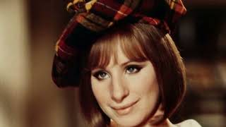 Facebook feedback from high schoolers reveals that Barbra Streisand is considered overrated [upl. by Ellenet]