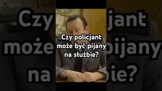 Bezdomny zostaje policjantem na 13 Posterunku śmieszne film movie serial polska [upl. by Eeryn307]