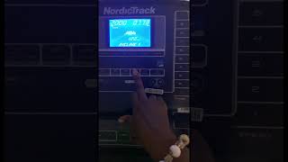 Is This NordicTrack Good NordicTrack T Series Expertly Engineered Foldable Treadmill Review [upl. by Coward]