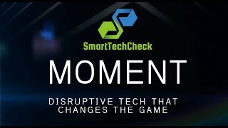 Ep 55 SmartTechCheck Moment  Interview with Infineons Steve Hanna on IoT Security [upl. by Mable27]