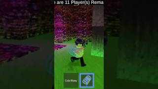 Fly Like a Pro in Roblox in Just 5 Minutes [upl. by Pierro718]