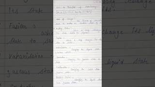 Mechanical Properties of Fluid One Shot with Live Experiment  Class 11 Physics NCERT BY MANDEEPSIR [upl. by Sidonius]