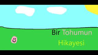 Bir Tohumun Hikayesi [upl. by Adala]