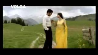 gummare muddu gummare song julakallu drama songs [upl. by Jemena]