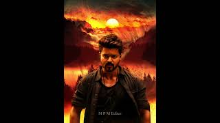 ratata leo song ringtone ratata vijay leo anirudh trending shorts shortsfeed [upl. by Burger]