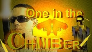 ONE IN THE CHAMBERMovie [upl. by Acherman]