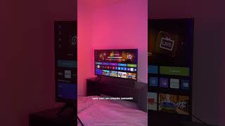 Smart TV LED 43 Ultra HD 4K LG [upl. by Diane-Marie]