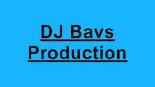 DJ Bavs Production  Usher Ft Vybz Kartel  Daddys Home [upl. by Uria623]