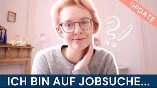 Update Jobsuche Lebenssituation Eizellen einfrieren [upl. by Demetria]