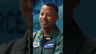 Why they replaced Terrence Howard as Lt James quotRhodeyquot RhodesWar Machine in MCU shorts marvel [upl. by Adlemy840]