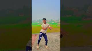 A balam Ji kamar mei pareshani BA bhojpuri dance [upl. by Dallas]