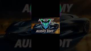 Anatomy  Nextro Audio Edit shorts [upl. by Nahtan433]