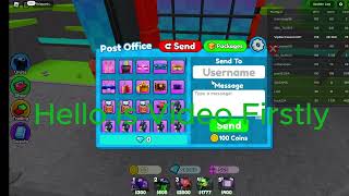 1 Sub  1 Untis Free [upl. by Sevart]