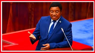 🔴Live BUNGENI HOTUBA ya WAZIRI MKUU MAJALIWA AKIAHIRISHA BUNGE LEO  DODOMA [upl. by Hazlett776]