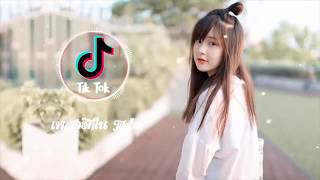 Tik Tok Remix 2019  Best Tik Tok Of Thailand Remix 2019 [upl. by Durrace]