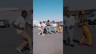 Tilili dance challenge inkabi Nation LwahNdlunkulu Big Zulu Xowla Siya Ntuli Mduduzi Ncube simiyu [upl. by Alil]