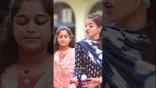 mudu putha muchatlu songtrendingshorts utubeshorts folksong [upl. by Poulter]