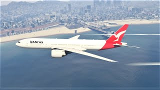 Top Hardest Runways to Land on [upl. by Kori127]