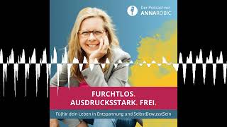 089 Es geht NICHT darum dass es DIR besser geht Das wirkliche Ziel von Therapie amp Coaching ist [upl. by Duhl]