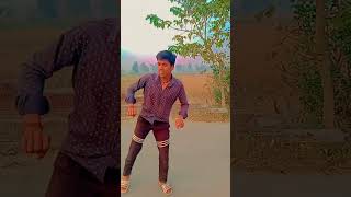 share video  पलंग मजबूत  bhojpuri gana now dance video song falling krow 👍👍👍🙏 [upl. by Archibald]