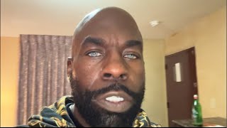 Kali Muscle is live [upl. by Amandie639]