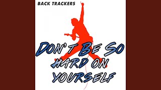 Dont Be So Hard On Yourself Instrumental [upl. by Auqeenwahs889]