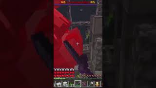 Mutant Battle arena Farmageddon Final Boss fight no Deaths [upl. by Atirehc]