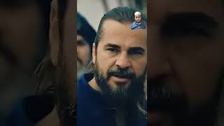 Turgut x Singurtakin 🔥saved ertugrul💥 Kunalp sardar⚔️ kill video😡 ertugrul killed video [upl. by Akenahc]