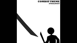 Combat Theme [upl. by Sinoda904]