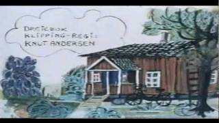 Hurra for Andersens intro [upl. by Barnabas]