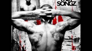 Trey Songz It Would Be [upl. by Woodring]