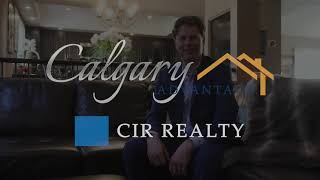 Calgary Real Estate Advantage  Presenting 3 Sun Harbour Rd SE [upl. by Ahsehyt122]