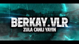 Zula Canlı Yayın 24 saat Rank Yayını  dc shorts zulacanlıyayın zulaoyun [upl. by Fernand132]