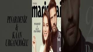 Kaan Urgancioglu Amor secreto con la hija de un magnate [upl. by Curry]