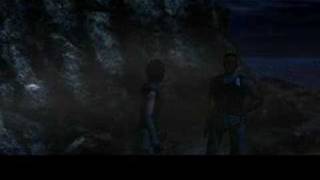 dino crisis intro movie [upl. by Sair]