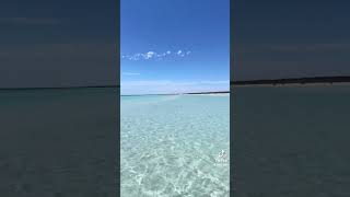 Best Beach in South Australia Flaherty Beach Yorke Peninsula by Zoe • Travel amp Melbourne on TikTok [upl. by Sassan]