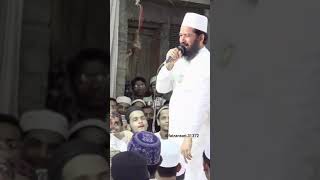 Surhe tabbat yadazainulabedin master naat subhanallah shortvideo [upl. by Ennazus]