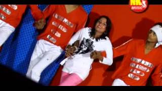 Dada kar Barati  Dillu Dilwala  New Nagpuri Song 2023  Bunty Singh  Sadri Song [upl. by Tomaso76]