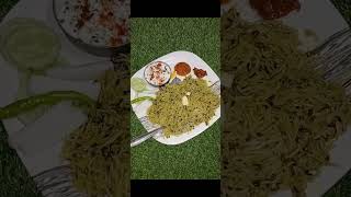 kali Dal ka pulao simple recipe in easy way black gram bliss pulao [upl. by Kcirtapnhoj325]